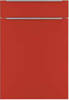 Modell BARI/BARI PLUS