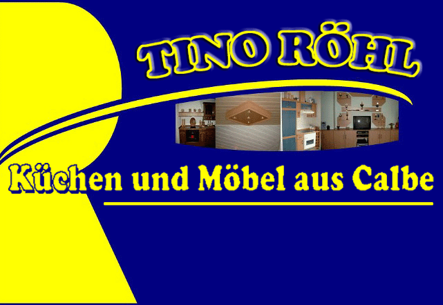 Bau und Möbeltischler