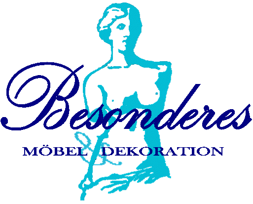 Küchen und Möbel aus Calbe